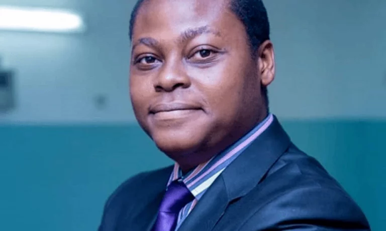 Rufai Oseni To Tinubu: Apologise To Nigerians For Misleading Them