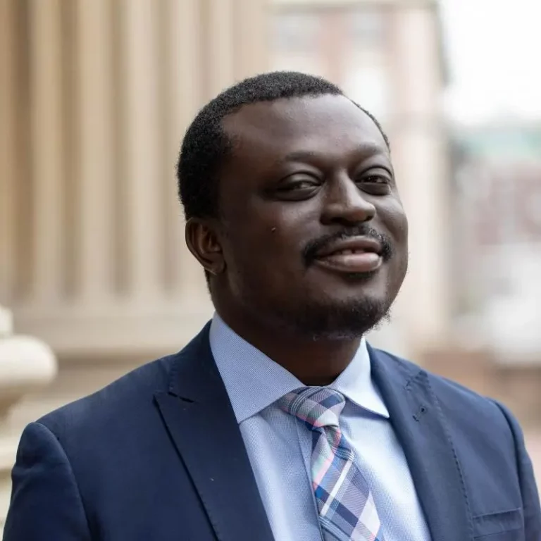 Why Tinubu Doesn’t Need 36 Ministers — Seun Onigbinde
