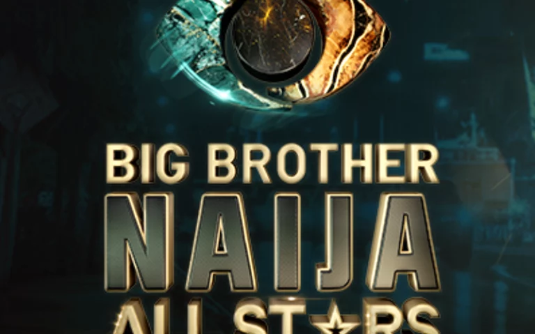 All Stars: All You Need To Know About BBNaija Season 8