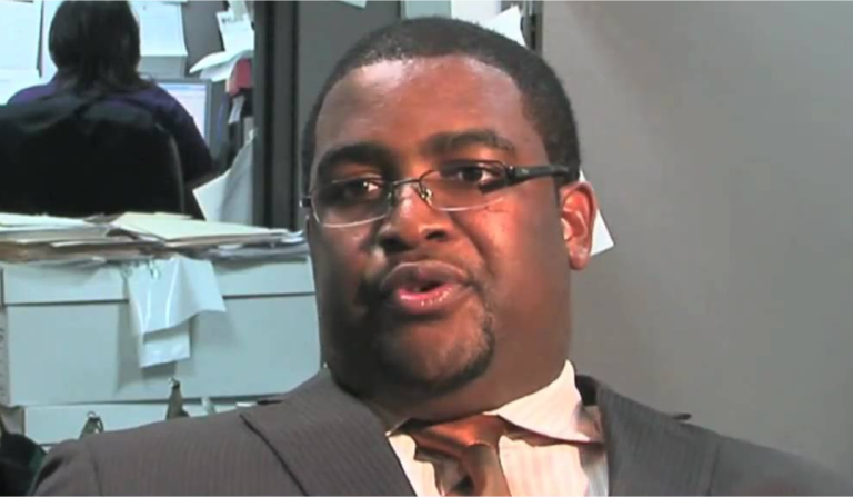 Imo killings: NNPP chieftain calls for Tinubu’s intervention