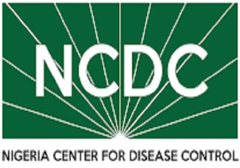 Nigeria Confirms 798 Cases Of Mouth Disease in 7 months