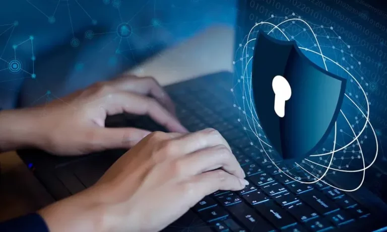Six Tips To Avoid Online Fraud