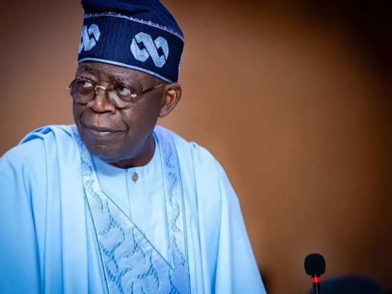Fuel Price Hike: Business Operators Panic, Fear Shutdown, Job Losses