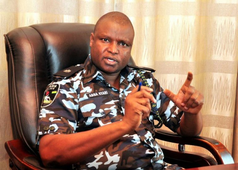 Abba Kyari granted bail after 18 months in prison