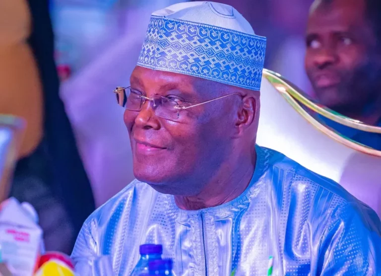 Why Atiku’s Witnesses Failed To Prove Electoral Fraud Against Tinubu – INEC Tells Tribunal