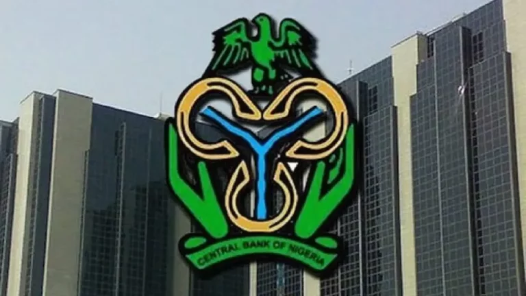 CBN Warns Banks Over Russia, Iran, Cameroon Transactions