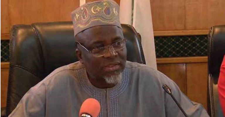 Apologise to Mmesoma or face legal action, lawyer tells JAMB, Oloyede