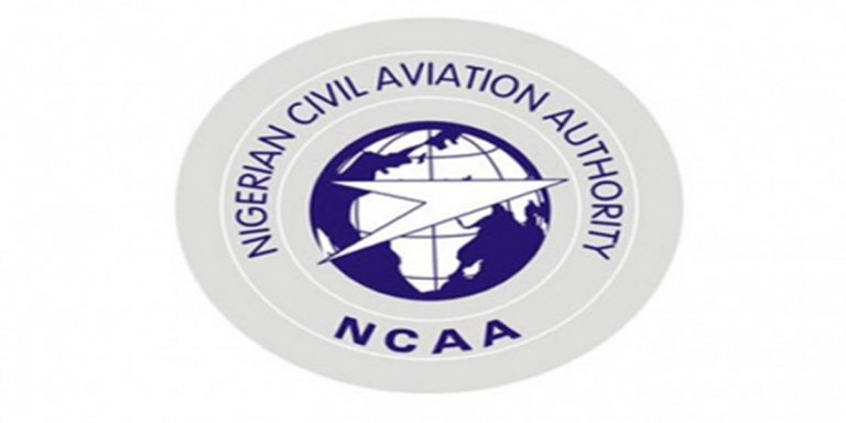 Flight delays, cancellations hit 11,629 in Q1, says NCAA