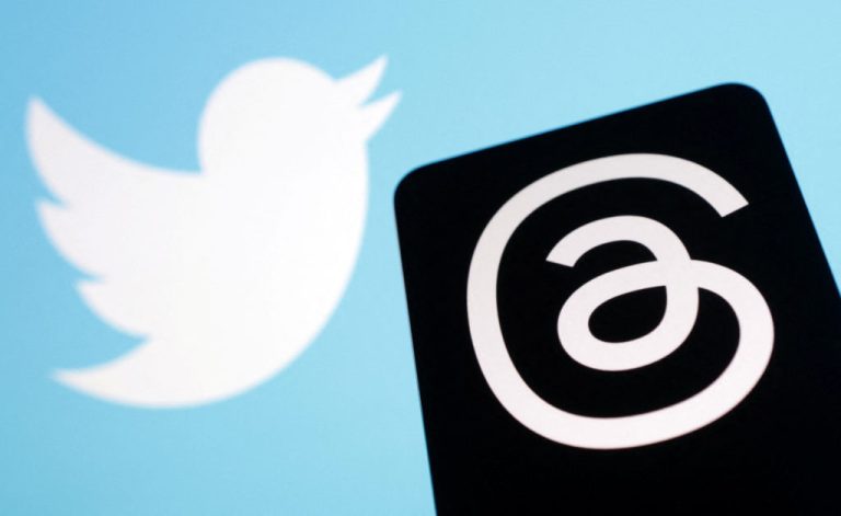 Twitter threatens to sue Meta over Threads App