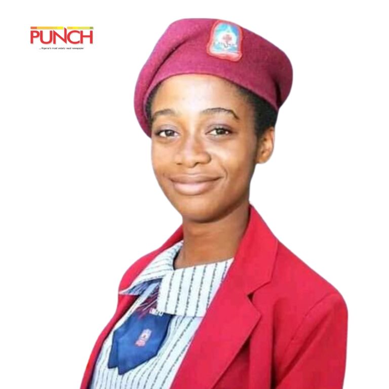 Soludo awards scholarship to student with highest UTME score