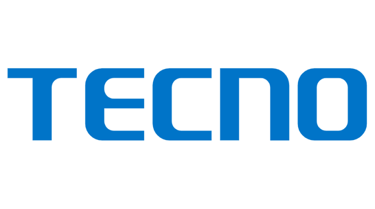 TECNO advocates innovation in climate change