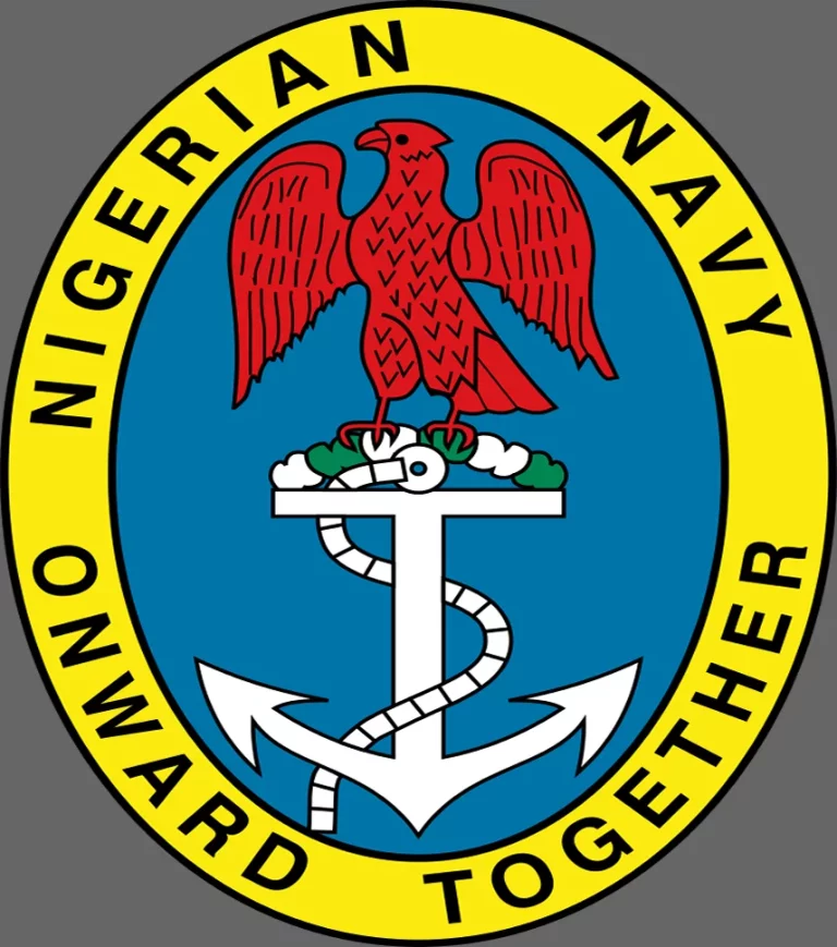 Navy College of Health not Meant for Civilians – Spokesperson Clarifies