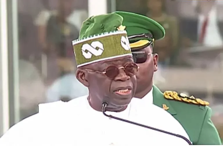 Broadcast: Economists Hail Tinubu On Incentives, Worry About Implementation