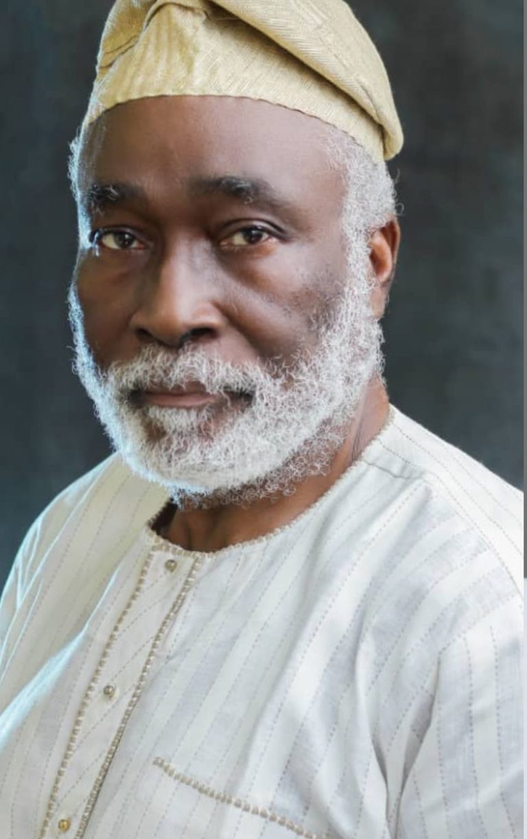 PDP ratifies Owokoniran as National Vice Chairman, faults FG on fuel subsidy