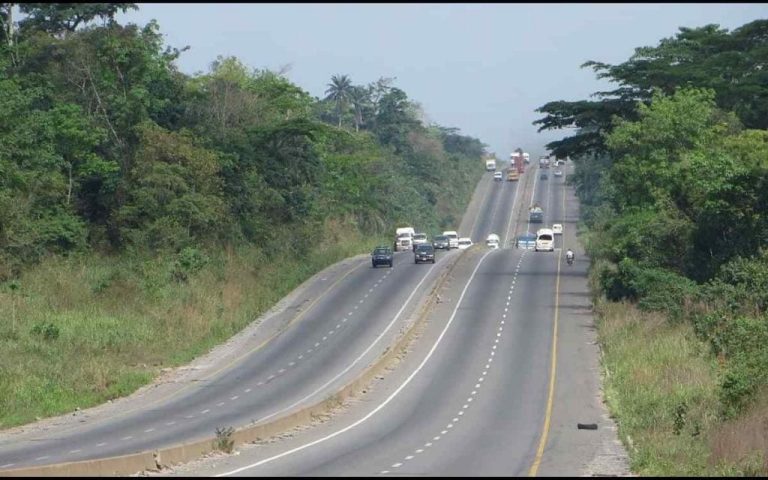 LASU Student, Two Others Killed In Ogun Car Crash