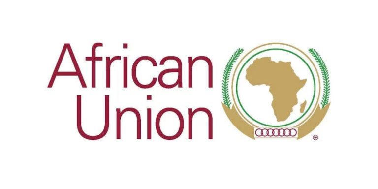 African Union Suspends Niger Republic