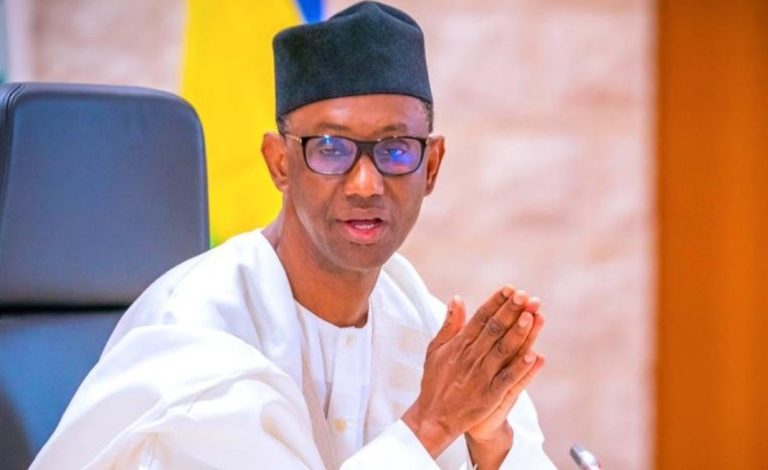 Oil Theft: Nigeria Losing 400,000 Barrels Of Crude Oil — NSA Ribadu