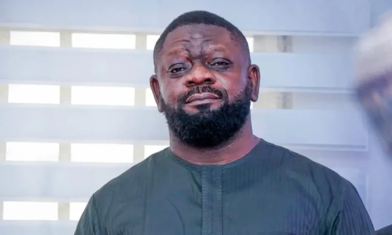 Signage Agency Rolls Out Rules For Kogi Polls: Billboard N2m, Banner N1m, N50m Refundable Deposit