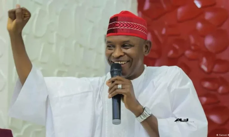 Goodnews As Kano Govt Reduces Tertiary Tuition