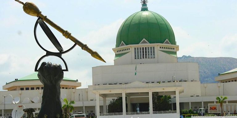 See list of Senate committee chairmen (2023-2027)