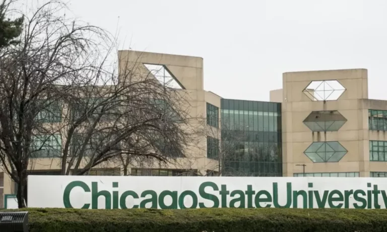 Chicago University Gives Condition To Release Tinubu’s Credentials