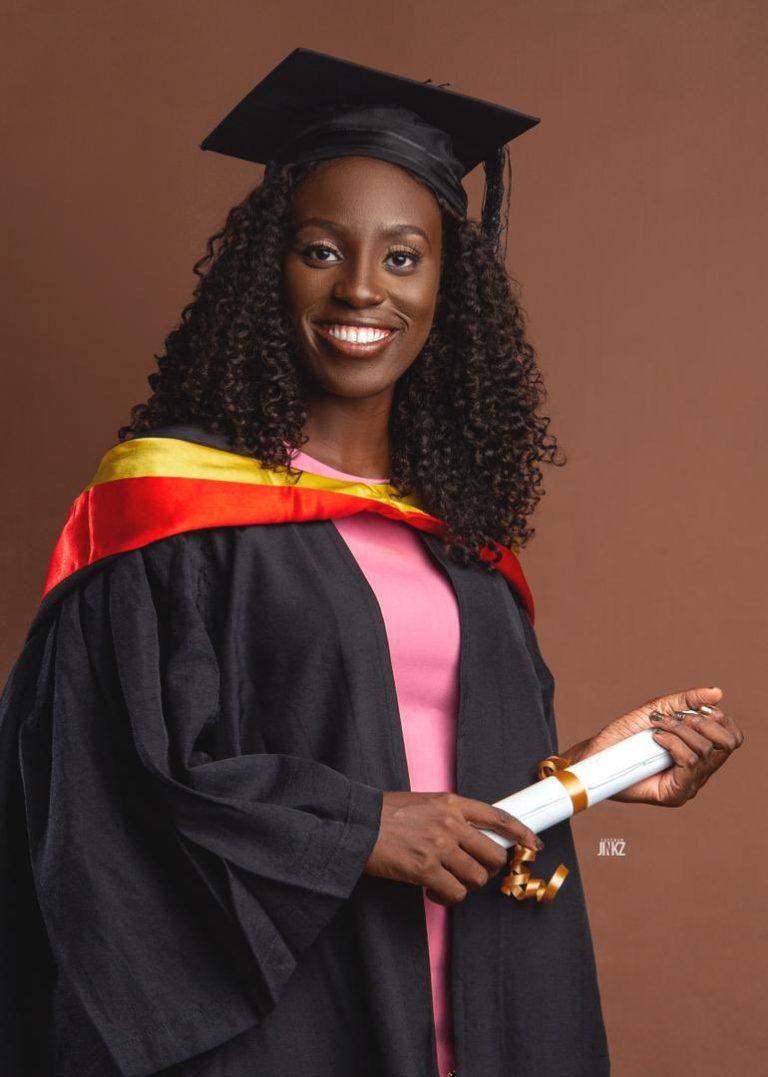 Doctor who died in Lagos hospital elevator crash laid to rest