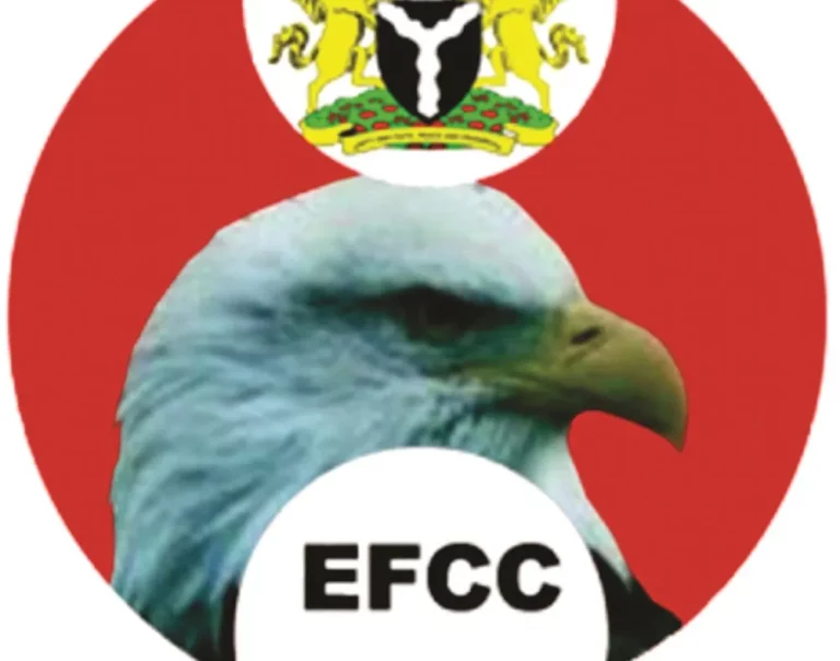 N1.35bn Fraud: EFCC Asks Supreme Court To Quash Discharge Of Sule Lamido, Others