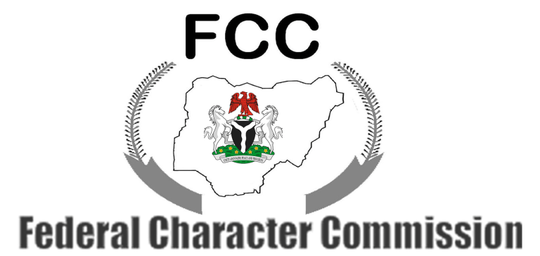 Shock as IPPIS officer admits bribe-taking for job scam at FCC