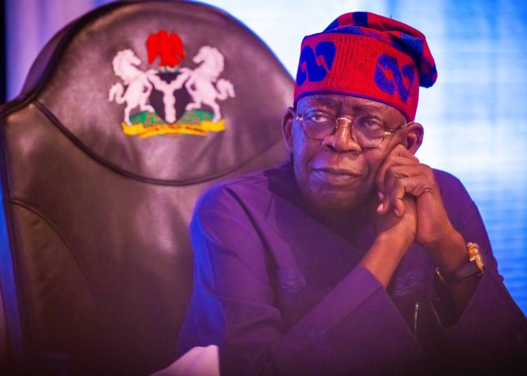 Bloated structure: Tinubu, new govs to get 48 ministers, 560 commissioners