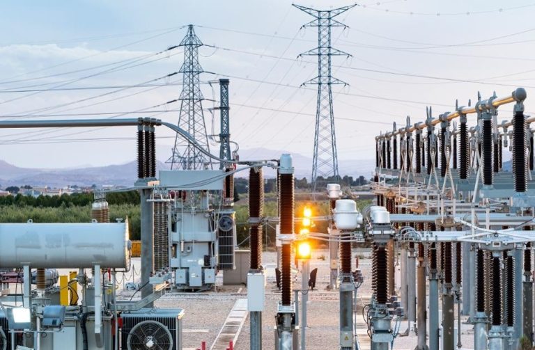 Direct interventions in power sector hit N7tn – FG