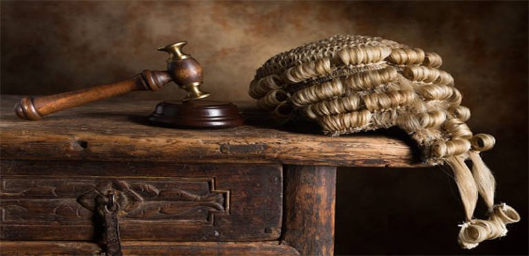 26-year-old man in court for stealing employer’s bus