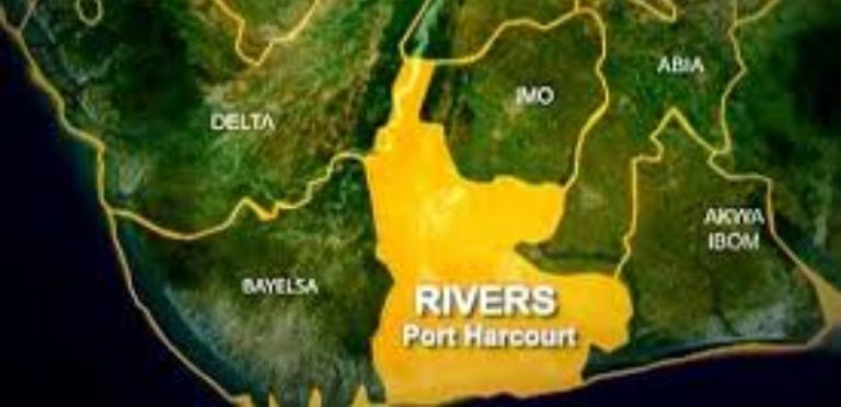 Corpse of missing boy found floating on river