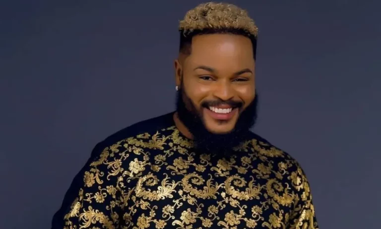 Whitemoney Reveals Plans To Try Love Again