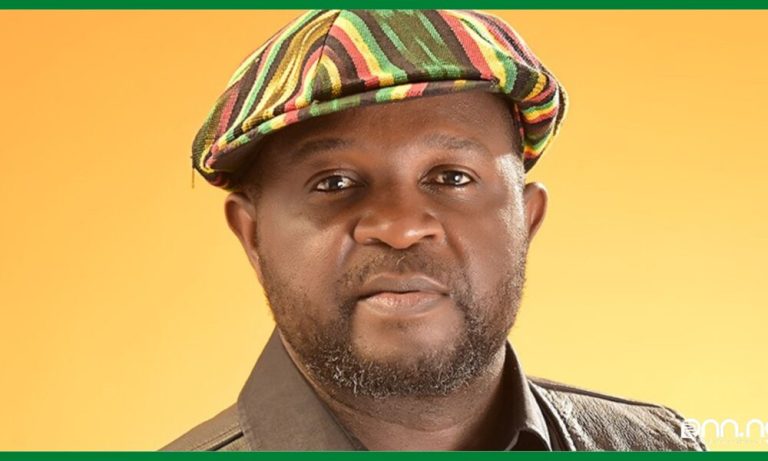 I Am Sound, Spirit, Soul, And Body — Gospel Singer, Buchi Debunks Death Rumour
