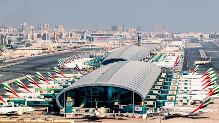 UAE Official Counters Presidency Statement, Says Visa Restrictions Not Lifted For Nigerians