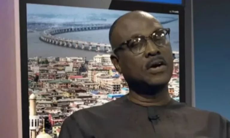 Tinubu’s University Classmate Emerges, Gives New Story