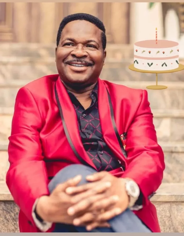 Nigeria In Search For An Enduring Political Structure: Imperative Of Structural Reform (Part 5), By Prof Mike Ozekhome, SAN, CON, OFR, PhD