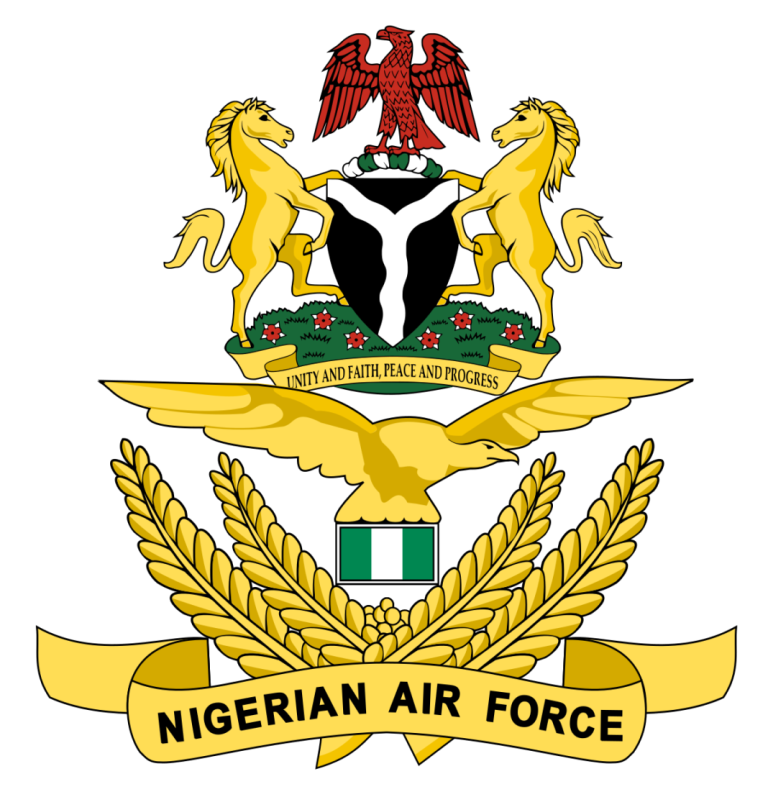 Badaru commends NAF’s efforts on counter-insurgency operations