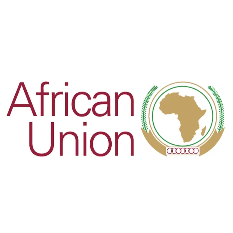 Coup: Cameroon, Rwanda Retire Generals, 1,000 Soldiers