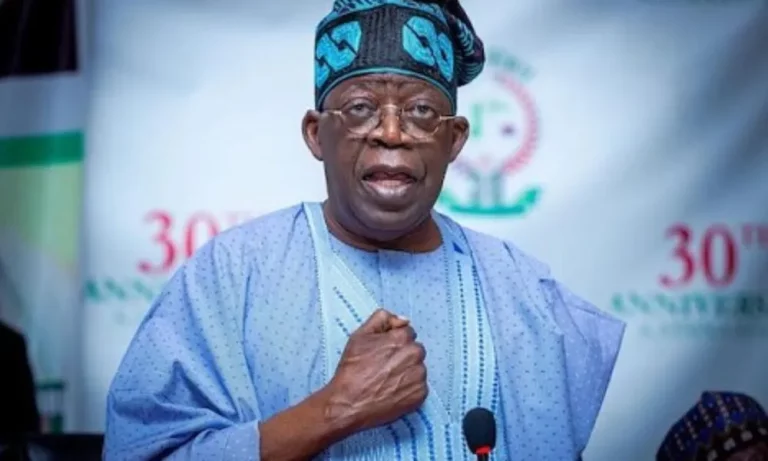 Account For Subsidy Removal Gains — TUC Queries Tinubu