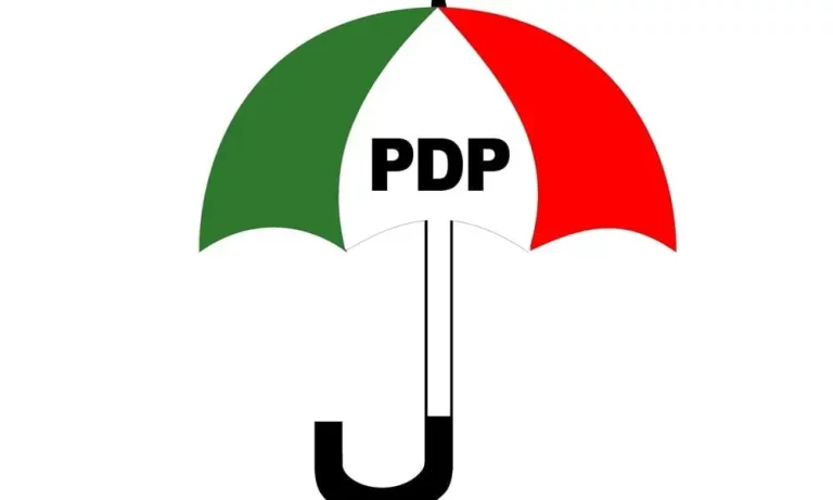 Why PDP Will Lose Next Governorship Election In Edo – Party Chieftain