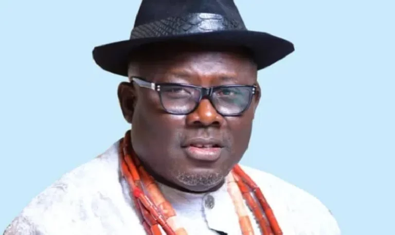 Delta Tribunal Upholds Sheriff Oborevwori’s Victory, Dismisses Petition By Omo-Agege