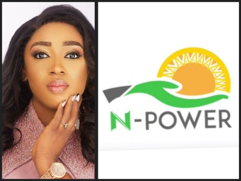 N-Power To Be Overhauled And Relaunched — Minister