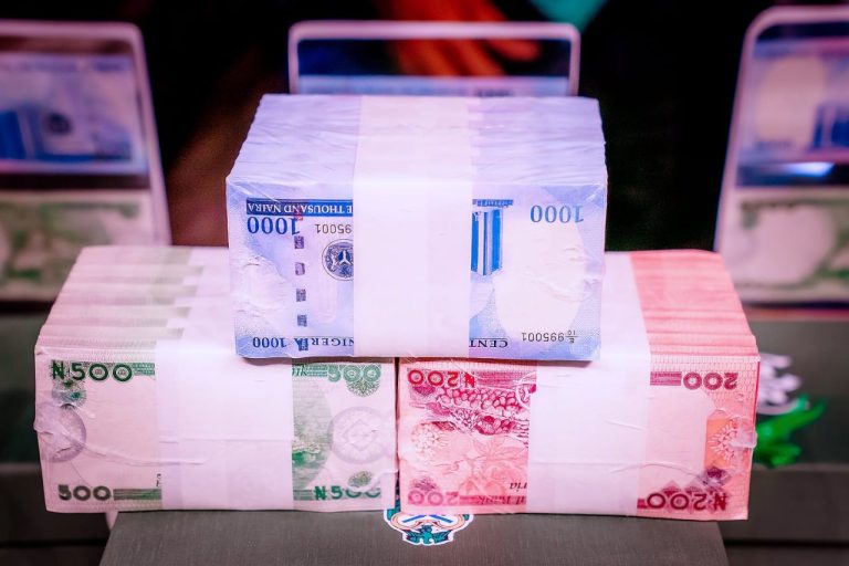 Chaos Of Naira Decline, Looming Food Crises, Insecurity Worrisome, By Kaduna Mechanics