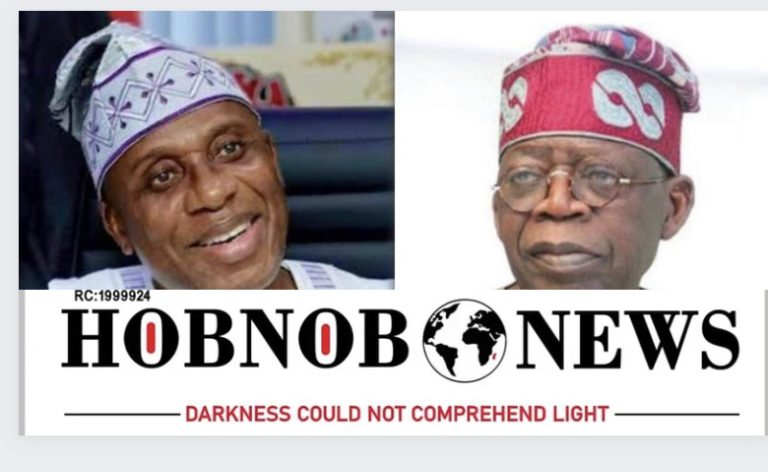 Docile Nigerians choose suicide rather than drive out corrupt politicians, certificate forgers: Amaechi