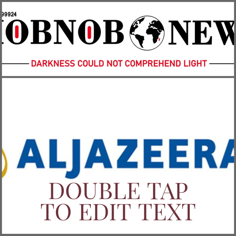 Israeli Government Approves Emergency Regulations to Close Al Jazeera Office over National Security Concerns