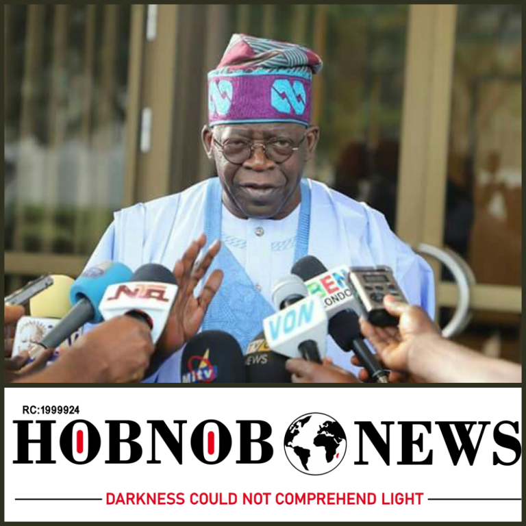 President Tinubu Urges Southwest Muslim Leaders to Embrace Tough Decisions for a Promising Future