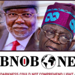 Tinubu/Obi/Atiku: Timeline Of Supreme Court Proceedings Today October 23, 2023