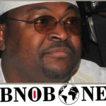 Naira Devaluation: Glo Founder, Mike Adenuga Loses $300 Million