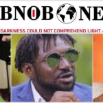 How Olamide And Asake Stole My Songs -- Blackface